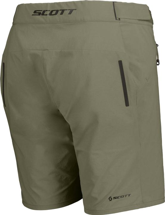 Image du produit Scott Sports Endurance W/pad (L)