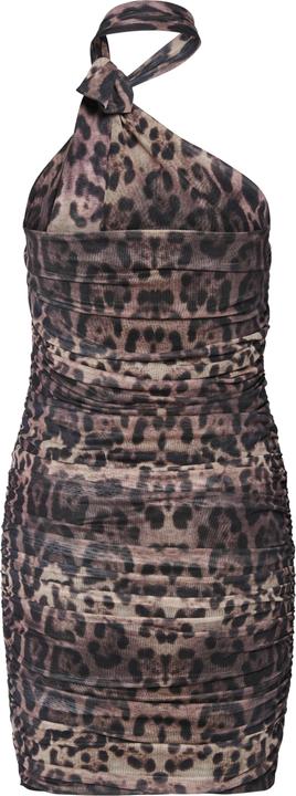 Produktbild Pieces PCNALLE Neckholderkleid (M)