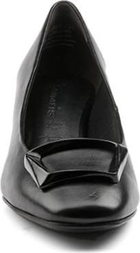 Image du produit Tamaris 1697820 (37)