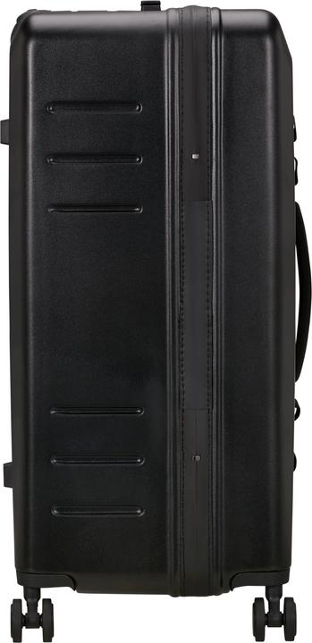 Immagine prodotto American Tourister Filatoio TRAILON (100 l, XL (da 115l))