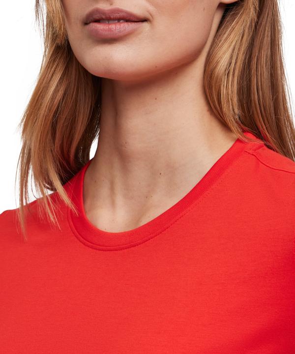 Image du produit Falke Les femmes (XXL)