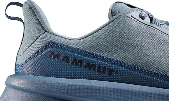 Image du produit Mammut Aenergy Hike Low Men (46 2/3)