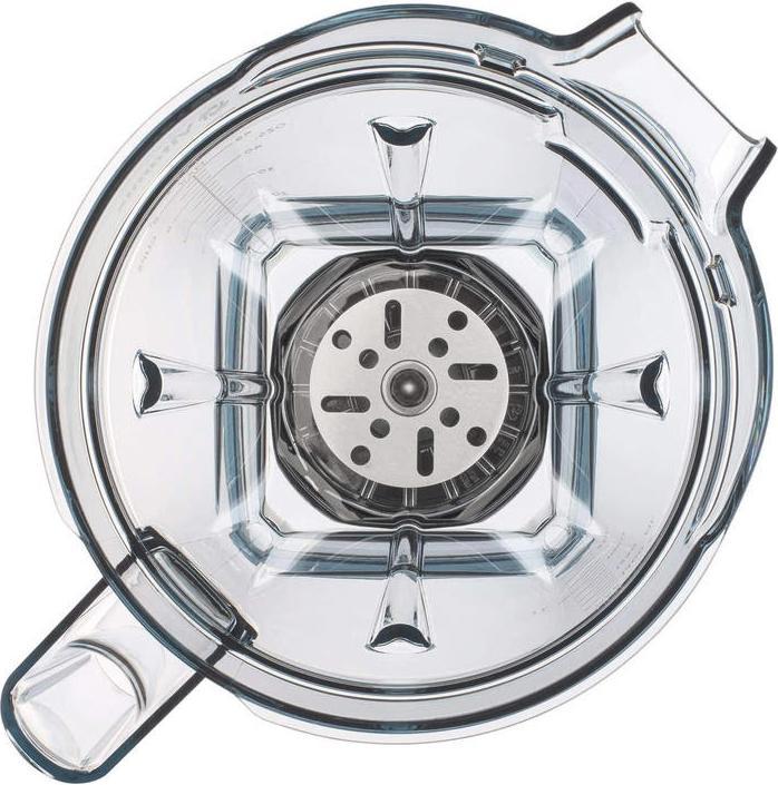 Produktbild Vitamix ASCENT 1.4 L Aer™ Disc Container