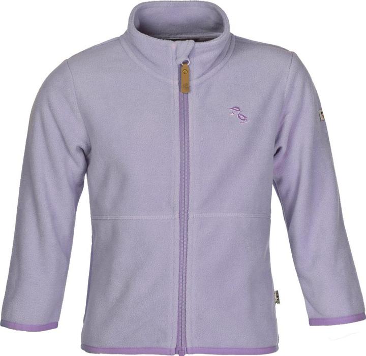 Image du produit Rukka Seira veste fleece pour enfant (104)