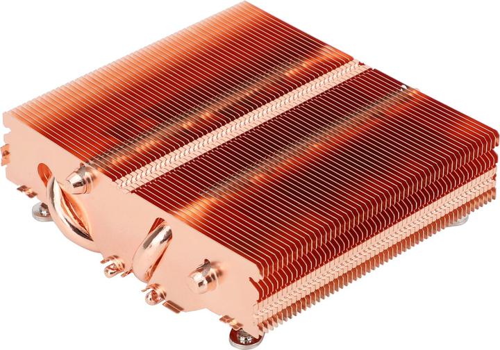 Immagine prodotto Thermalright AXP90-X47 (47 mm)