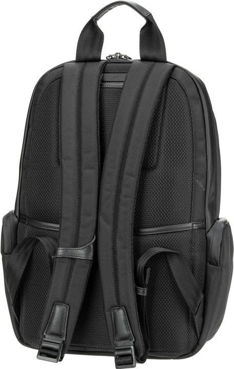 Actual product image Porsche Design Backpack / Daypack Roadster Pro Backpack M1 (19 l)