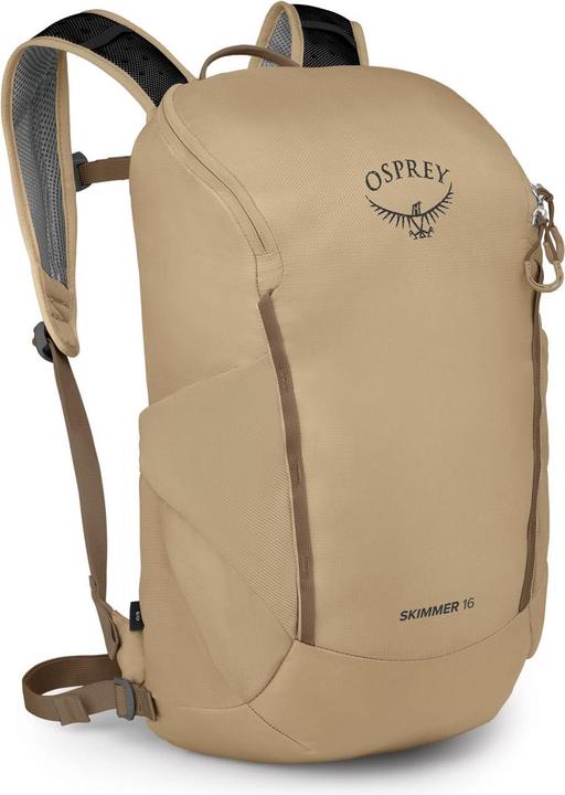 Osprey Skimmer 16 (20 l)