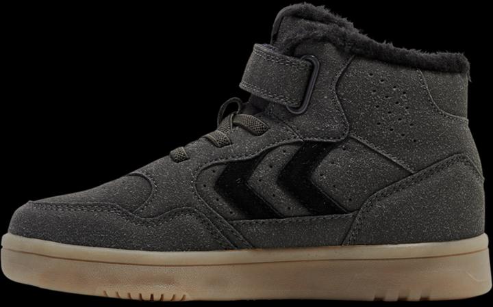 Produktbild hummel Camden Winter High Jr (35)