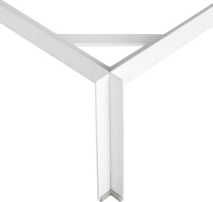 Image du produit HAY Connect-Bed (160 x 200 cm)
