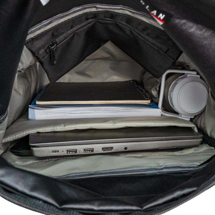 Immagine prodotto Nanuq Adventure Kit 2024 (25.20")