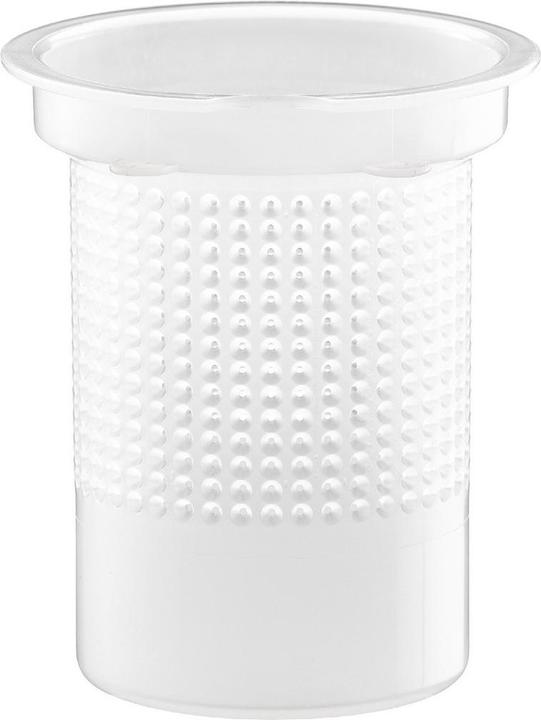 Produktbild Bodum Component Kunststofffilter (1.50 l)