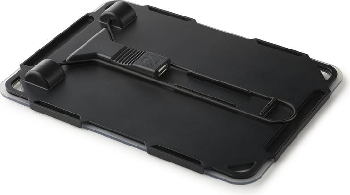Immagine prodotto Goal Zero Nomad 5 (5 W, 0.36 kg)