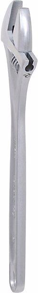 Produktbild KS Tools Rollgabelschlüssel (13 mm)
