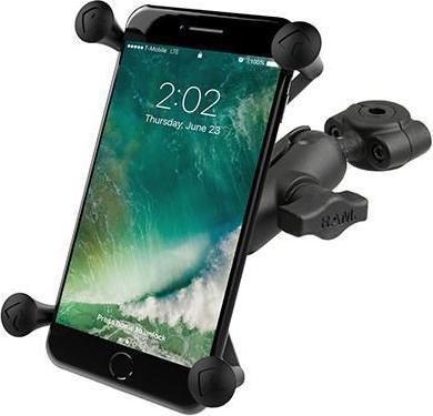 Immagine prodotto RAM Mounts BARRA RAM MNT 3/8 di pollice - 5/8 di pollice