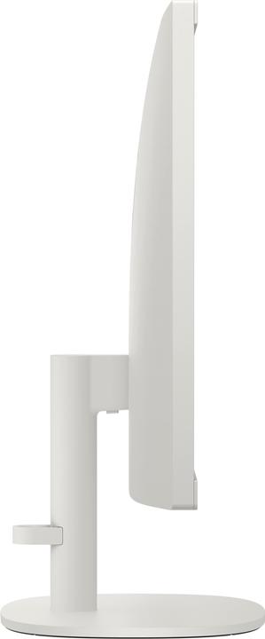 Image du produit HP 22-dg0001nc (8 Go, 512 Go, Intel UHD Graphics)