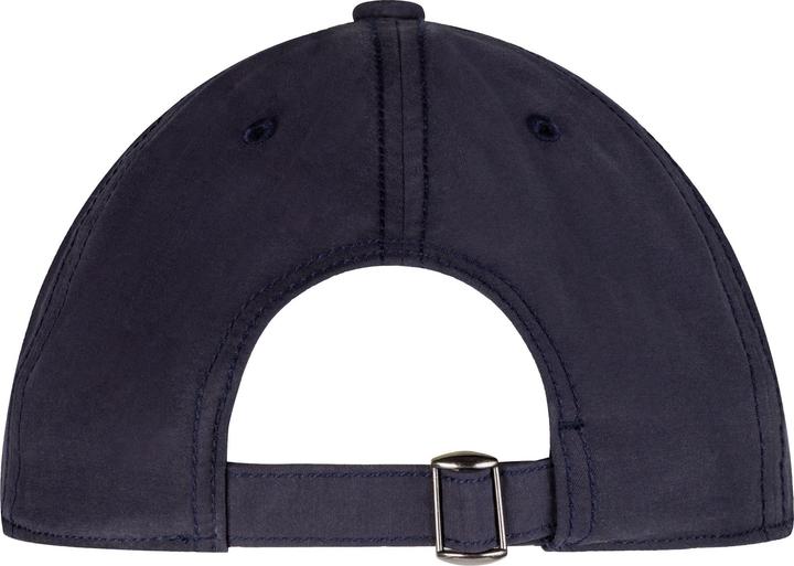 Actual product image Buff Pack Baseball Cap (One size)