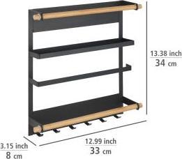 Produktbild Wenko Magna