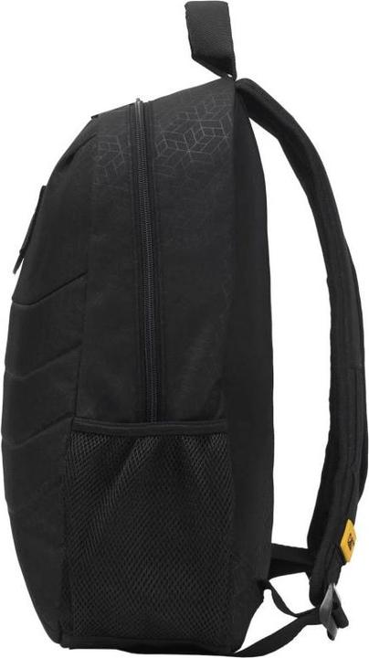 Produktbild Cat Benson Rucksack