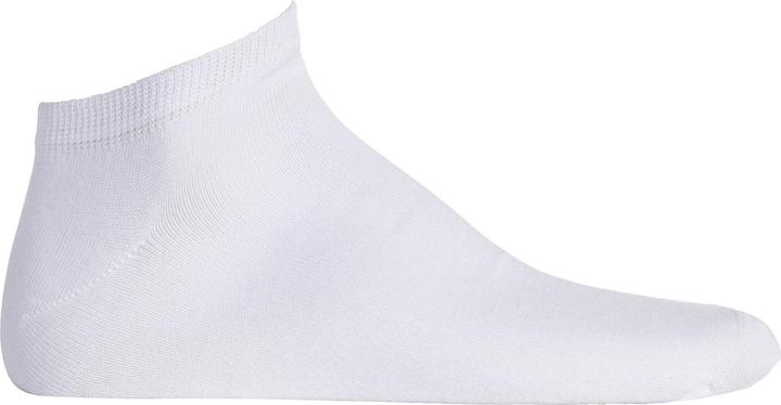 Produktbild Tom Tailor Socken Casual (8er Pack, 39 - 42)