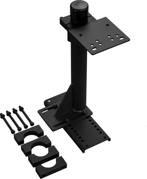 Actual product image Nitro Concepts Gear Shift holder for the S-Racer Rig