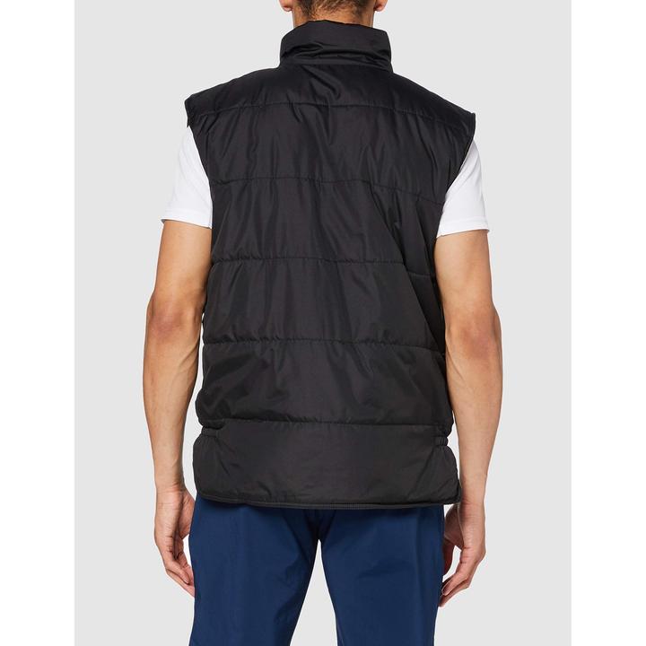 Produktbild Regatta Matelassé Ripstop (3XL)