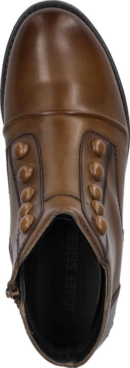 Immagine prodotto Josef Seibel 64504-MI169 (38)