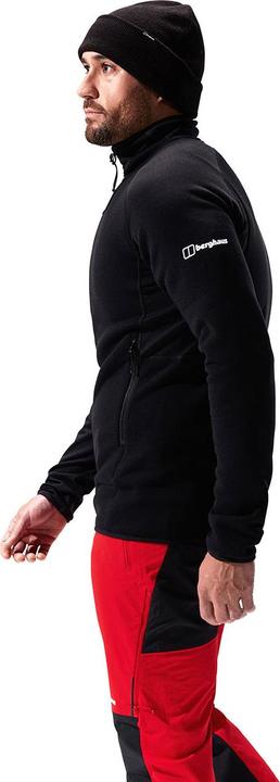 Immagine prodotto Berghaus Cercatore MTN (S)