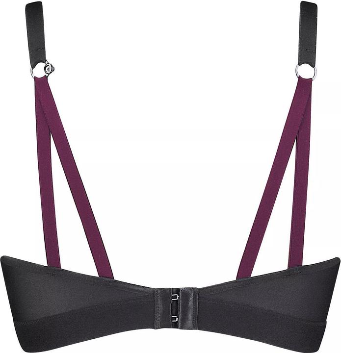 Produktbild Triumph Sport-BH "Triaction Free Motion" (70 C)
