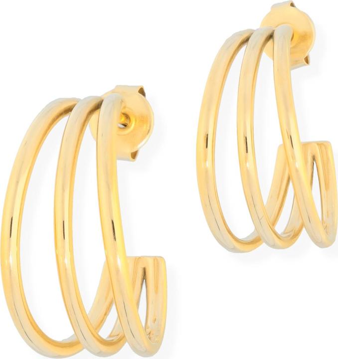 Produktbild Carat Chic (Edelstahl)