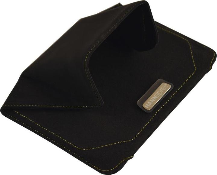Produktbild Hannspree HANNSpad Tablet Sleeve with stand (Diverse)