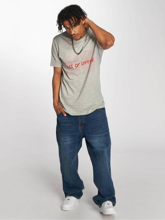 Image du produit Ecko Unltd. Fat Bro - 18409 (W30/L32)