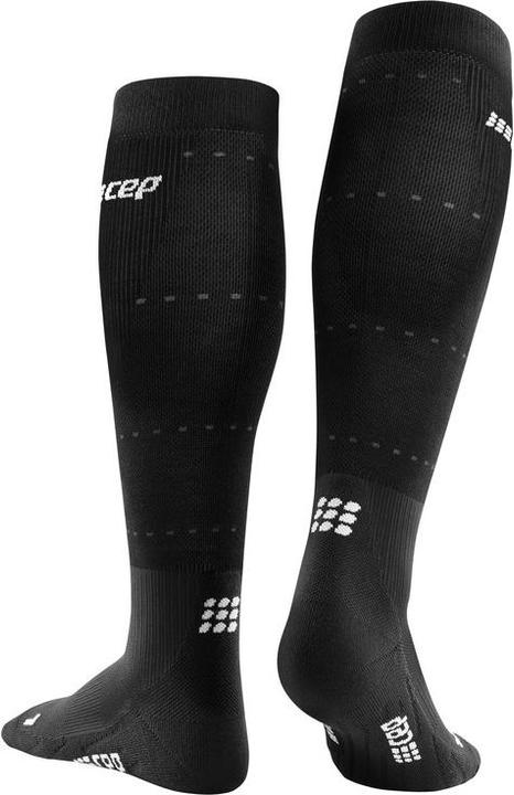 Image du produit Cep Women's Infrared Recovery Socks Tall (34 - 37)