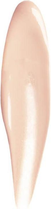 Actual product image IDUN Minerals Perfect Under Eye Concealer Extra Fair (Extra Fair)