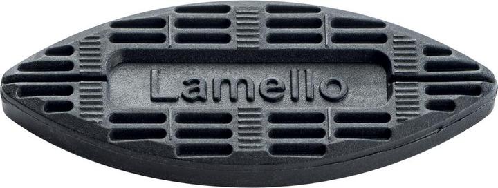 Produktbild Lamello Richtlamellen CLAMEX BISCO P-15/P-14 (80 Stk.)