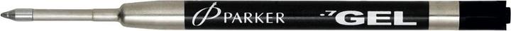 Immagine prodotto Parker Pen Rt Z46 (Gelina, Nero, 0.70 mm)