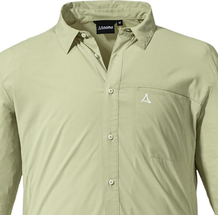 Actual product image Schöffel Hohe Reuth - 64863 (54)