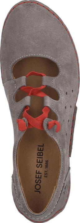 Actual product image Josef Seibel Low shoes (39)