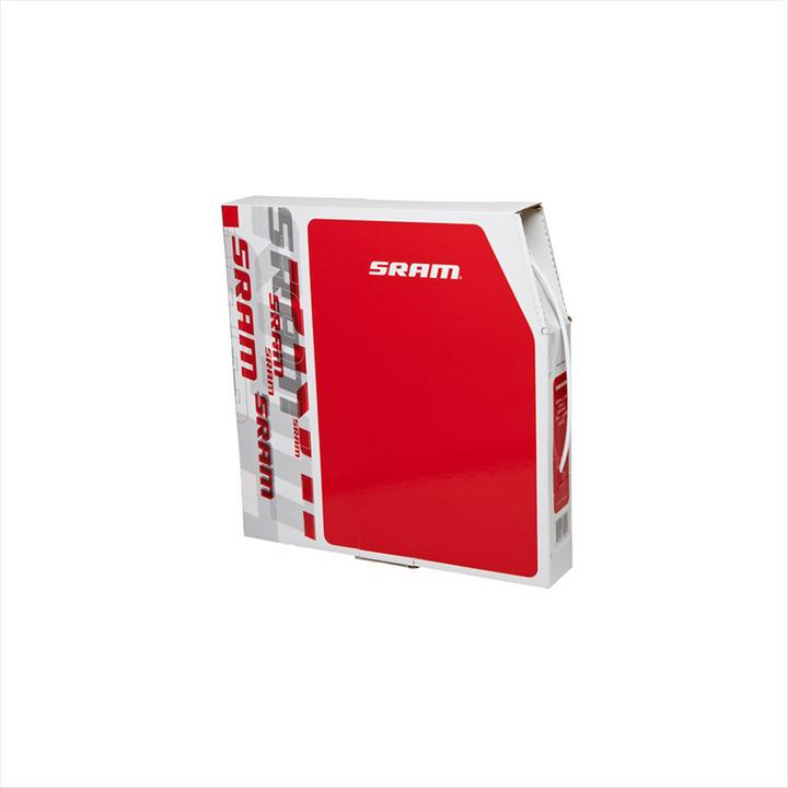 Image du produit Sram Shift Cable Housing 30m x 4.0mm File Box