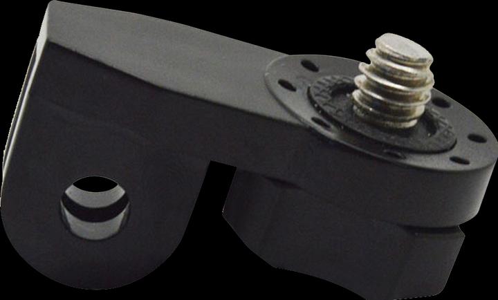 Produktbild Rollei Actioncam Mount Set Outdoor (Universal)