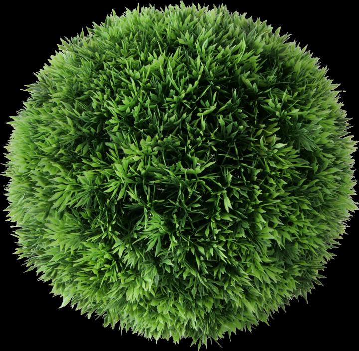 Actual product image Boltze Home Artificial plant (23 cm)