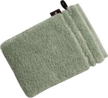 soft green