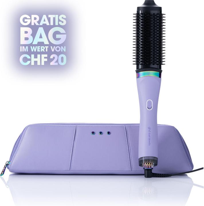 Image du produit ghd Duet Blowdry