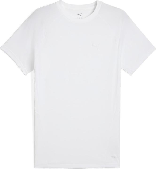 Puma EVOSTRIPE Tee