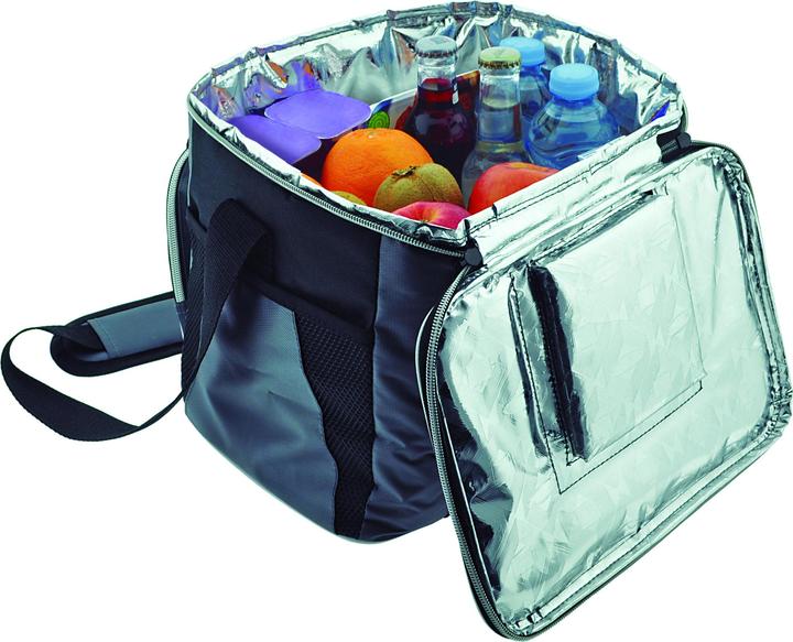 Produktbild Jata 970 15L (15 l)