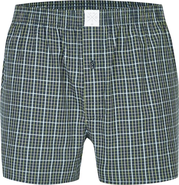 Produktbild Mg-1 Boxer Classics (M, 6er Pack)