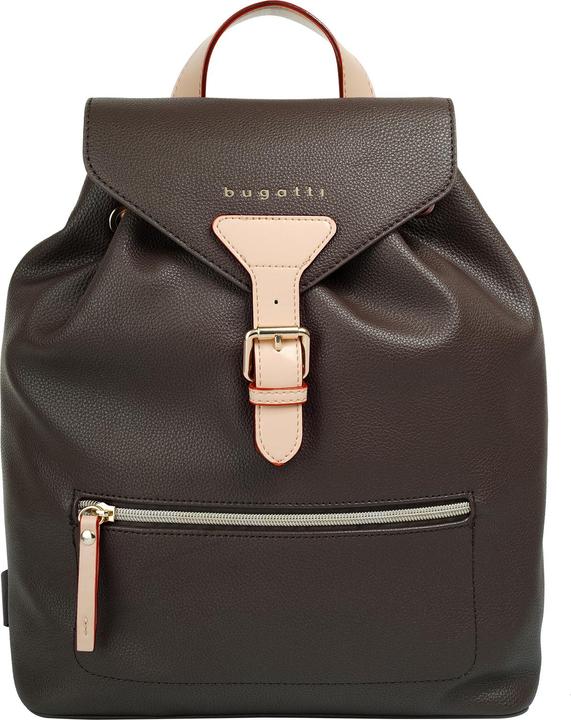 Image du produit Bugatti Sac à dos / Daypack Ella Ladies Backpack (10 l)