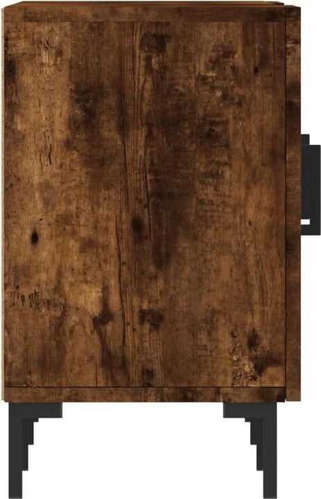 Immagine prodotto VidaXL Alora (150 x 30 x 50 cm)