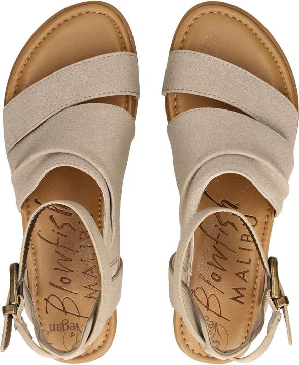 Image du produit Blowfish Sandalen (36)