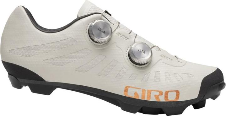 Image du produit Giro Gritter Shoe (45)