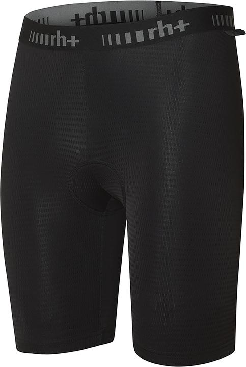 Produktbild Rh+ Inner Pant (XXL)